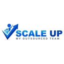 Scale Up Outsourcing Ltd logo
