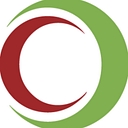 Scale-up Systems logo