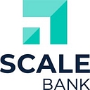 Scale Bank
