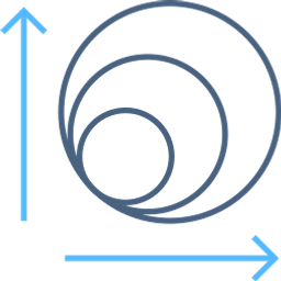 Scale Biosciences, Inc. logo