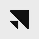 Scale AI, Inc. logo