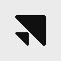 Scale AI logo