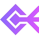 Scale3 logo