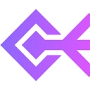 Scale3 Labs logo