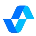 Favicon of Scale4Good