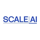 ScaleAI logo