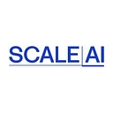 Scale Ai logo