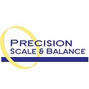 Empire Scale Corporation logo