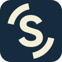 Scale Army Careers logo