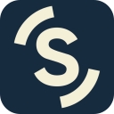 Scale Army logo