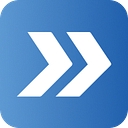 Scalebase
