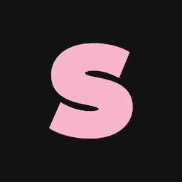 Scalebay logo