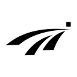 Scalebrowser logo
