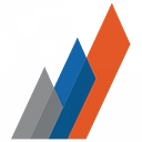 Scaleco logo