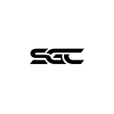 Scalecom Global