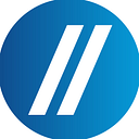 Scale Computing logo