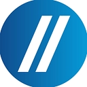 Scale Computing logo
