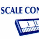 Scale Concrete Construction logo