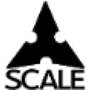 Scale Construction logo