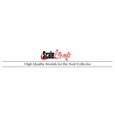 Scalecraft logo