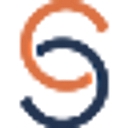 Scalecreative logo