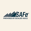 Scaled Agile, Inc. logo