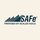 Scale Dagile Framework