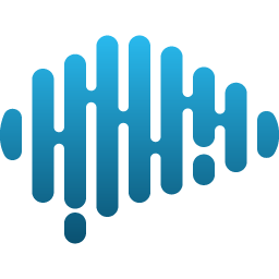 Scaled Cognition logo