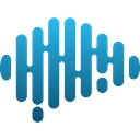 Scaled Cognition logo