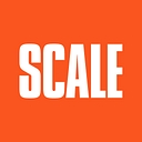 Favicon of Scale Digital