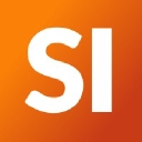 Scaled Inference logo