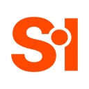 Favicon of Scaled Insights