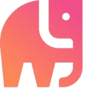 Scaledon logo