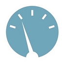 Scale Down logo
