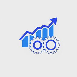 Scaled Solutions Ltd logo