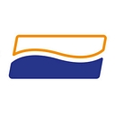 Scaled Solutions Limited logo