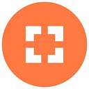 ScaleFactor logo