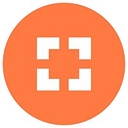 ScaleFactor