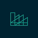 The Scale Factory logo