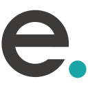 Scalefast logo