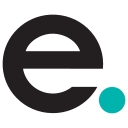 Scalefast logo