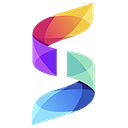 Scaleflex logo