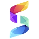 Favicon of Scaleflex