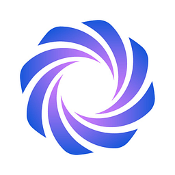 Scaleflux, INC. logo