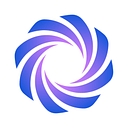 Scaleflux logo