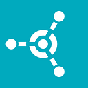 Scalefree logo