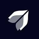 Sage AI logo