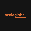Scale Global logo
