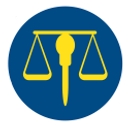 Weigh Rite Scale Co Incorporated logo