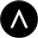 Scalehealth logo